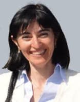 Albanese Antonella