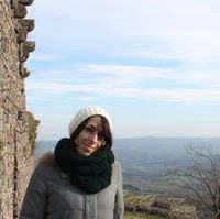 Giulia Ciofini