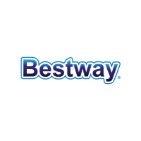 Bestway