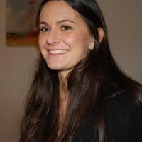 Claudia Venturi