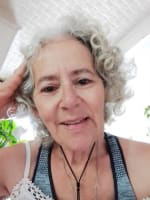 Marinella Etter