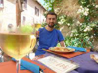 Hayk Tiraturyan