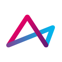 Ad Alliance