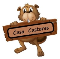 Carina Peeters