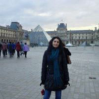 Romina Volpe