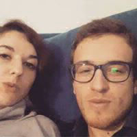 Andrea Manzi