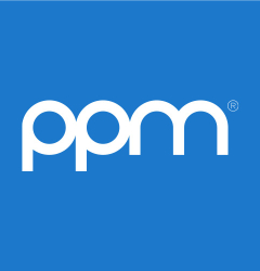 Greenwood by PPM