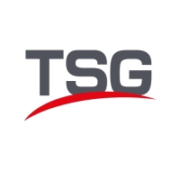 TSG Italia