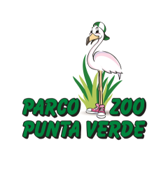 Parco Zoo Punta Verde Let's green the Planet