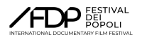Festival dei Popoli - Istituto Italiano per il Film di Documentazione Sociale