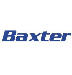 Baxter - Sesto Fiorentino