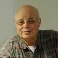 Wolfgang Leyser