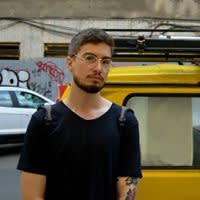 Tuță Vlăduț