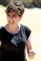 Viviana Gullo