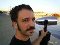 Giovanni Targetti