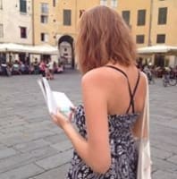 Alice Spigo