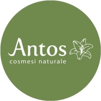 Antos Cosmesi
