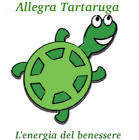 Allegra Tartaruga