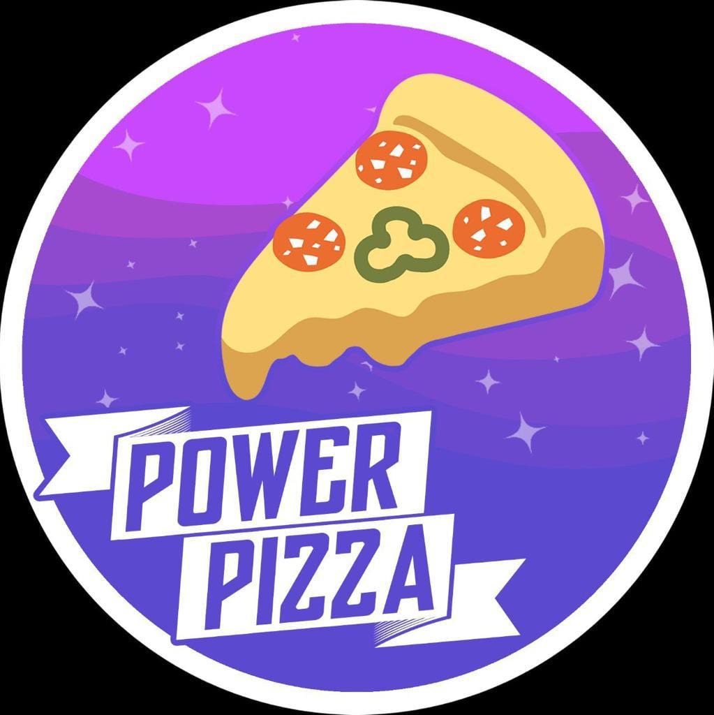 Power Pizza