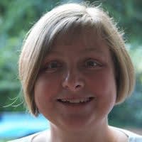 Nathalie Winandy
