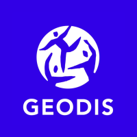 GEODIS SPAIN
