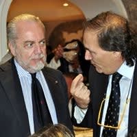 Paolo Serretiello