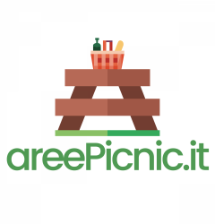 AreePicnic