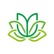 Italeen