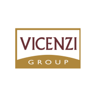 Vicenzi