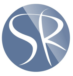 Spazio Reale �