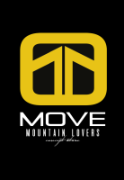 Move Mountain Lovers