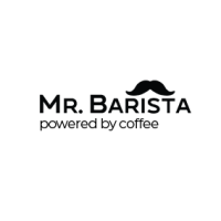 Mr. Barista®