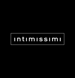 INTIMISSIMI FOREST