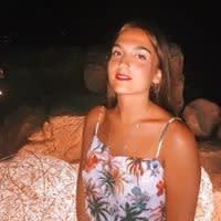 Sara Dessì