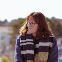 Mélodie Dnl