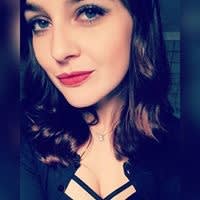 Beatrice Pennati