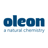 Oleon NV