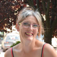 Carine Schlatter Schaub