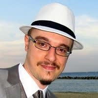 Giorgio Uberti