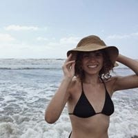 Fabiana Frasca
