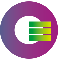 Oenergy Forest