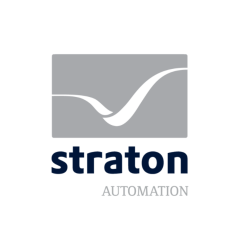 La Forêt Straton Automation