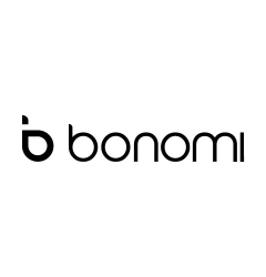 Foresta Bonomi