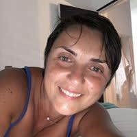 Maristella Pisarra