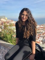 Monia Cantergiani
