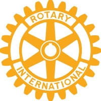 Rotary  Club Valdarno