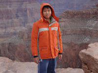 Wong Situ Wangquin