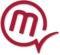 Mediamilano s.r.l