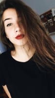 Alice Bergonzini