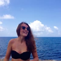 Martina Mazzini